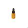 Lisandra Cosmenail Vao 25 Jaune D'or 5ml