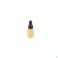 Lisandra Vernis A Ongles 7 Mandarine 5 ml