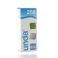 Unda Complexe 258 gouttes 20 ml