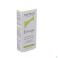 Noreva Exfoliac Creme Reparatrice 40 ml - Vue détail 1