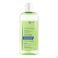 Ducray Extra Zacht Sh Huidbeschermend 200Ml - Detail 2