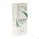 Ducray Shampoing Extra Doux 200 ml