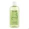 Ducray Shampoing Extra Doux 200 ml
