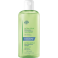 Ducray Shampoing Extra Doux 200 ml