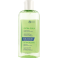 Ducray Shampoing Extra Doux 200 ml