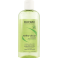 Ducray Shampoing Extra Doux 200 ml