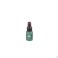 Lisandra Vernis A Ongles 32 Vert Jade 5 ml