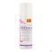 Spreemyk Spray Pdr Voeten 125ml
