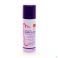 Spreemyk Spray Pdr Voeten 125ml