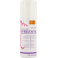 Spreemyk Spray Pdr Pieds 125ml