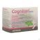 Cogniton Plus Caps 60