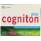 Cogniton Plus Caps 60