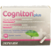 Cogniton Plus Caps 60