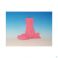 Wolf Handschoen Mapa Huishouden Roze L 1Paar - Product 1