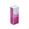 Weleda Wilde Rozen Nachtcreme Vitalis. Tube 30Ml