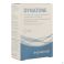 Ysonut Inovance Dynatone Comp 60 32C462
