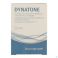 Ysonut Inovance Dynatone Comp 60 32C462 - Detail 2
