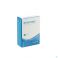Ysonut Inovance Dynatone Comp 60 32C462