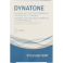 Ysonut Inovance Dynatone Comp 60 32C462