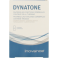 Ysonut Inovance Dynatone Comp 60 32C462