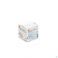 3M Micropore Silicone Tape 5 Cm X 5M