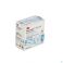 Micropore 3M Silicone Tape 25,0Mmx5M 1 2775P-1