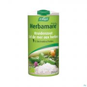 A. Vogel A.vogel Herbamare Original 250G - Detail 1