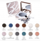 BIONIKE DEFENCE COLOR SILKY TOUCH OMBRE A PAUPIERES AUBE 406 3 G       