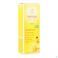 Weleda Baby Billenbalsem Calendula Tube 75Ml - Detail 2