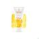 Weleda Calendula Bebe Baume Pour Le Change 75 ml