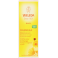 Weleda Calendula Bebe Baume Pour Le Change 75 ml