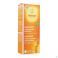 Weleda Huidolie Duindoorn 100Ml