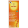 Weleda Huidolie Duindoorn 100Ml