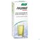 A. Vogel A.vogel Molkosan Original 500Ml