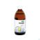 A. Vogel A.vogel Molkosan Original 500Ml