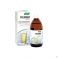 A. Vogel A.vogel Molkosan Original 500Ml