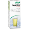 A. Vogel A.vogel Molkosan Original 500Ml