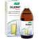 A. Vogel A.vogel Molkosan Original 500Ml