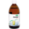 A. Vogel A.vogel Molkosan Original 500Ml