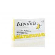 Trenker Kwalitis gel 45