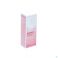 Weleda Amandel gezichtscreme Light Verzacht.tb30Ml