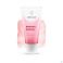 Weleda Amandel gezichtscreme Light Verzacht.tb30Ml