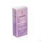 Weleda Lavande Huile De Soin 100 ml