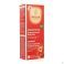 Weleda Huile Regeneratrice Grenade Fl 100ml