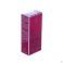 Weleda granaatappel Regeneratie Olie Fl 100Ml