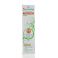 PURESSENTIEL SPRAY CIRCULATION AUX 17 HUILES ESSENTIELLES 100 ML