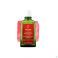 Weleda Huile Regeneratrice Grenade Fl 100ml