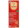 Weleda Huile Regeneratrice Grenade Fl 100ml