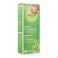 Weleda Berken Cellulitis Olie 100ml