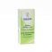 Weleda Berken Cellulitis Olie 100ml